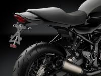 Rizoma_Press_Images_KAWASAKI_Z900RS_CAFE