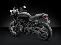 Rizoma_Press_Images_KAWASAKI_Z900RS_CAFE_225gradi