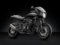 Rizoma_Press_Images_KAWASAKI_Z900RS_CAFE_45gradi