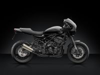 Rizoma_Press_Images_KAWASAKI_Z900RS_CAFE_90gradi