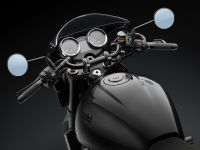Rizoma_Press_Images_KAWASAKI_Z900RS_CAFE_close_up