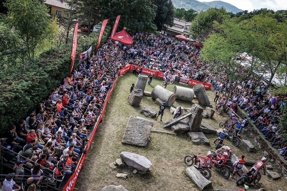 Montesada2019 2