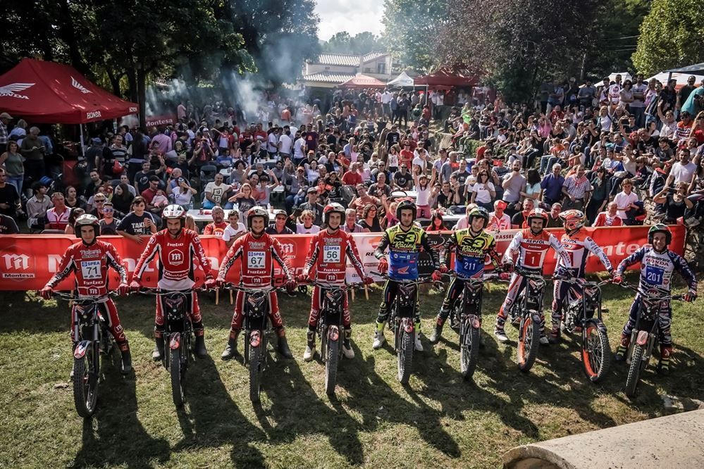 Montesada2019 7