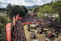 Montesada2019_1
