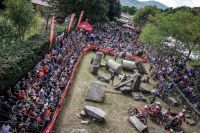 Montesada2019_2