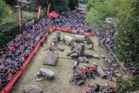 Montesada2019_3