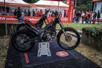 Montesada2019_4