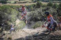 Montesada2019_5
