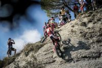 Montesada2019_6