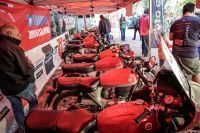 Montesada2019_8
