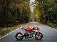 Monza_Morini_XTRPepo_1