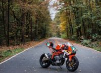 Monza_Morini_XTRPepo_2