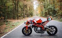 Monza_Morini_XTRPepo_25