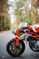 Monza_Morini_XTRPepo_26
