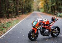 Monza_Morini_XTRPepo_3