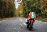 Monza_Morini_XTRPepo_4