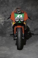 Monza_Morini_XTRPepo_11