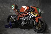 Monza_Morini_XTRPepo_12