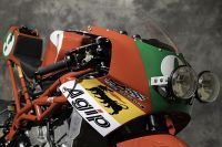 Monza_Morini_XTRPepo_13