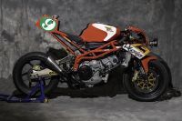 Monza_Morini_XTRPepo_14