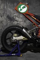 Monza_Morini_XTRPepo_15