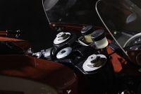 Monza_Morini_XTRPepo_16