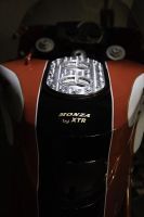 Monza_Morini_XTRPepo_17