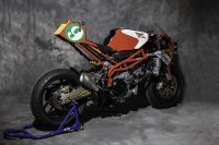 Monza_Morini_XTRPepo_18