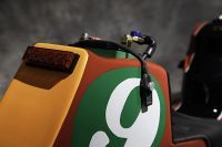 Monza_Morini_XTRPepo_19