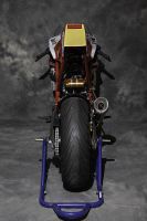 Monza_Morini_XTRPepo_20