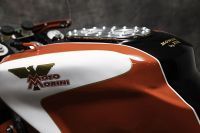 Monza_Morini_XTRPepo_21