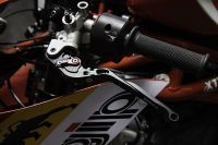 Monza_Morini_XTRPepo_22