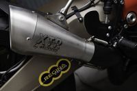 Monza_Morini_XTRPepo_23