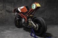 Monza_Morini_XTRPepo_24