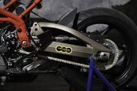 Monza_Morini_XTRPepo_6