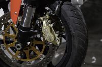 Monza_Morini_XTRPepo_7
