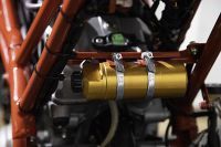 Monza_Morini_XTRPepo_8