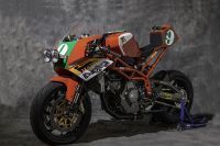 Monza_Morini_XTRPepo_9