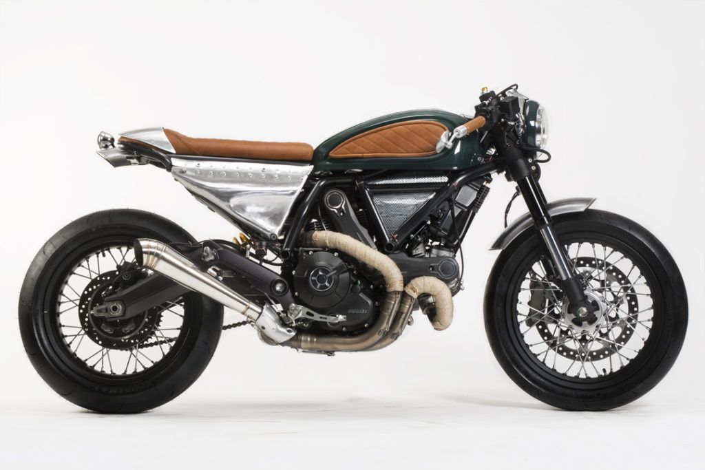 5 170114 0101 PAAL motorcykel 1080 1024x683