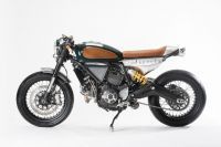 1_170114_0045_PAAL_motorcykel_Anders-1024x683