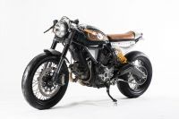 2_170114_0060_PAAL_motorcykel_Anders-1024x683