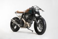 4_170114_0090_PAAL_motorcykel_1080-1024x683