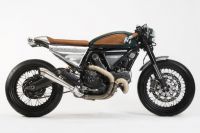 5_170114_0101_PAAL_motorcykel-1080-1024x683
