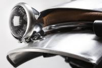 8_170114_0163_PAAL_motorcykel_1080-1024x683