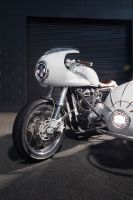 Triumph-Cafe-Racer-Sidecar-28-of-40