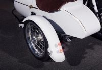 Triumph-Cafe-Racer-Sidecar-36-of-40