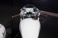 Triumph-Cafe-Racer-Sidecar-37-of-40