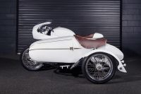 Triumph-Cafe-Racer-Sidecar-46-of-5