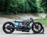 Motos_Sultans_of_Sprint_1
