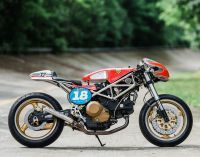 Motos_Sultans_of_Sprint_10